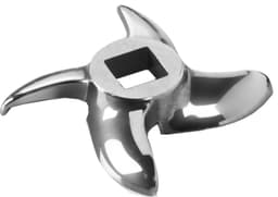 Tre Spade kniv F11021/IR