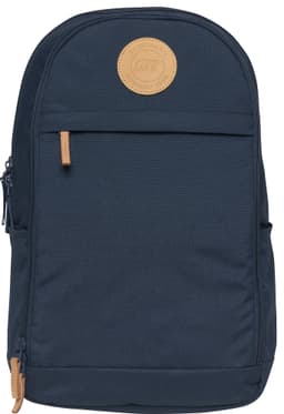Beckmann Urban 30L ryggsekk (mørkeblå)