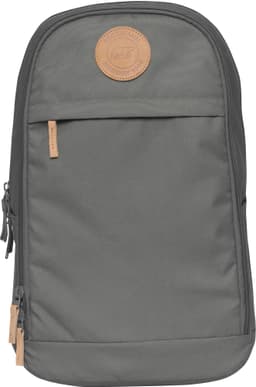 Beckmann Urban 30L reppu (sumuinen vihreä)