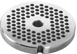 Tre Spade kjøttkvernplate F12270/IR