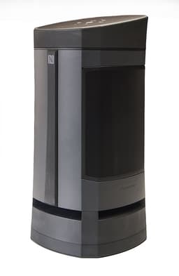 Soundcast VG5 Bluetooth højttaler