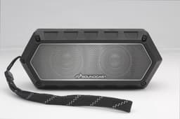 Soundcast VG1 Bluetooth Højttaler