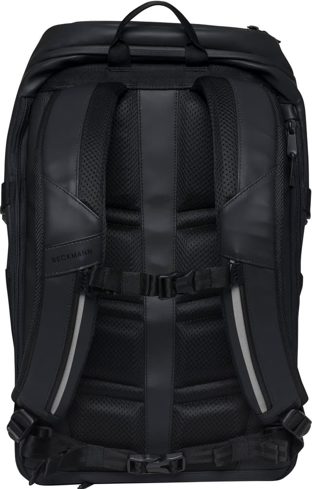 beckmann-street-flx-30-35l-