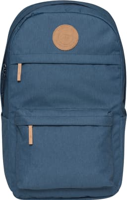 Beckmann City Max 34 L reppu (sininen)