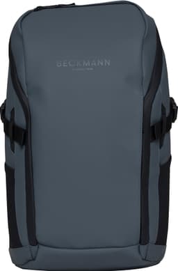 Beckmann Street GO 26L ryggsekk (blå)