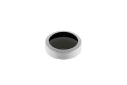 DJI Phantom 4 Part121 ND16 Filter Obsidian