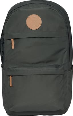 Beckmann City Max 34 L reppu (vihreä)