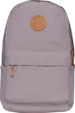 Beckmann City 28 L reppu (harmaa)