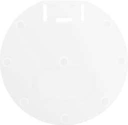 Xiaomi Mi Robot Vacuum Mop vannavstøtende matte