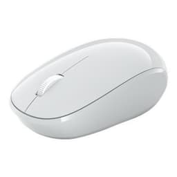 Microsoft Bluetooth-mus RJN-00075 Trådløs, gletsjer