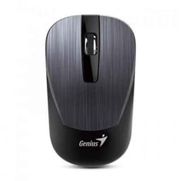 Langaton hiiri Genius NX-7015 Musta