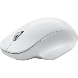 Microsoft Bluetooth-hiiri 222-00022 Langaton, jäätikkö