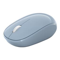 Microsoft Bluetooth-hiiri RJN-00058 Langaton, pastellinsininen