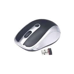 Trådløs mus GEMBIRD Wireless