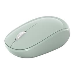 Microsoft Bluetooth Mouse RJN-00059 Trådløs, Mint