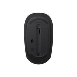 Microsoft Bluetooth Mouse RJR-00015 Trådløs, Sort