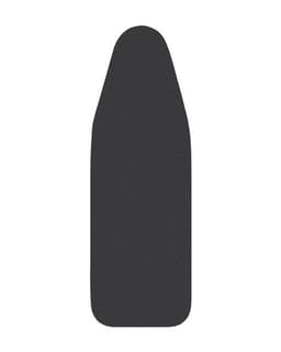 LauraStar X-treme Paloturvallinen