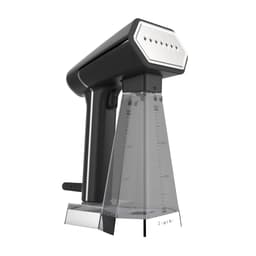 SteamOne Handsteamer Style 400