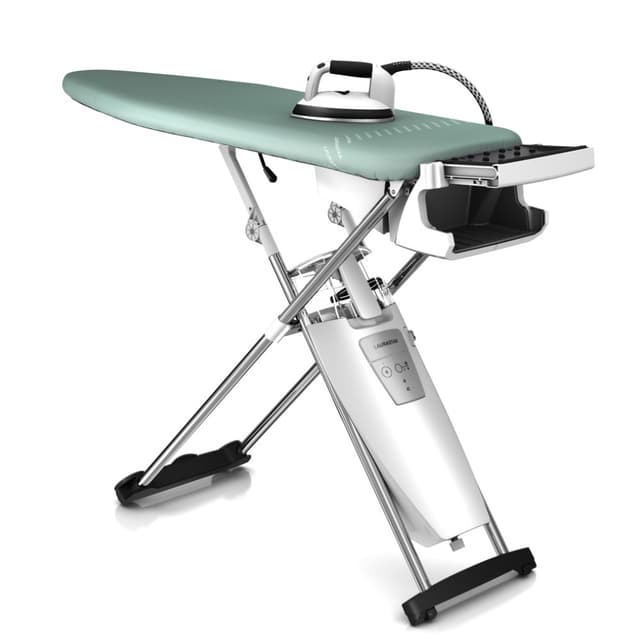LauraStar S Pure Plus All-In-One