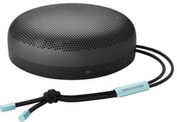 B&O Beosound A1 2nd Gen langaton kaiutin (antrasiitti)