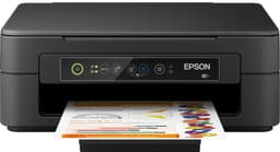 Epson Expression Home XP-2150 multifunktionsskrivare