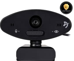Arozzi Occhio Privacy webbkamera