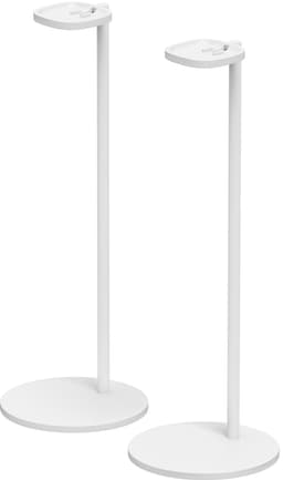 Sonos One stativ 2-pack (vit)