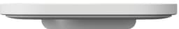 Sonos One hylla (vit)