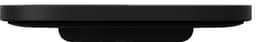 Sonos One hylla (svart)