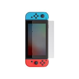 Muvit Nintendo Switch Beskyttelsesglas