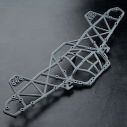 MST-230083 MTX Cage