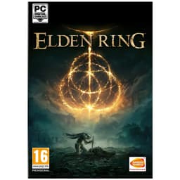 Elden Ring (PC)