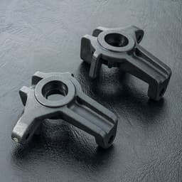 MST-230078 MTX Knuckle set
