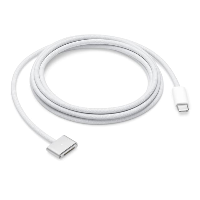 USB-C till MagSafe 3-kabel (2 m)