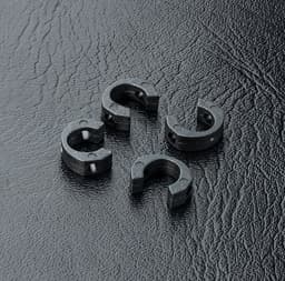 MST-210121-1 Swing shaft protector (4)