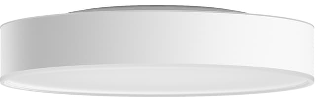 Philips Hue Devere M loftslys (hvid)