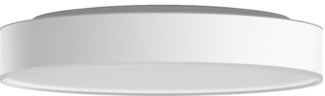 Hue WA Devere Large Taklampe Hvit - 60648