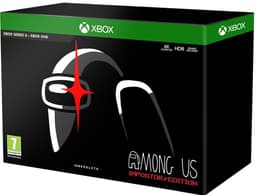 Among Us - Imposter Edition (XOne)