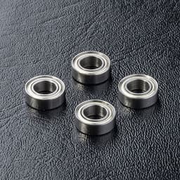 MST-120020 Ball bearing 5X9X3 (4)