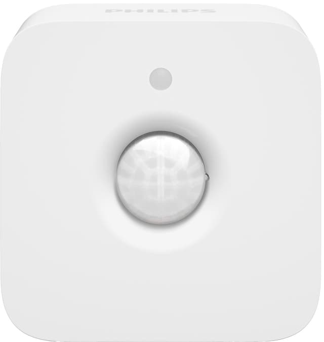 Philips Hue bevægelsessensor