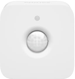 Philips Hue Motion rörelsesensor