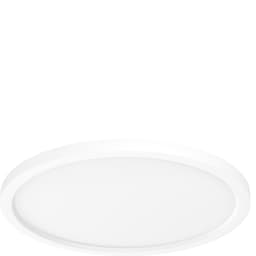 Philips Hue Aurelle rund taklampe 24,5 W