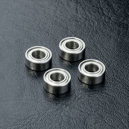 MST-120011 Ball bearing 5X11 (4)