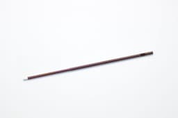 SER-190517 Tool Tip Allen Wrench 2mm
