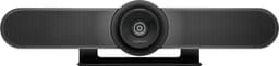 Logitech MeetUp ConferenceCam