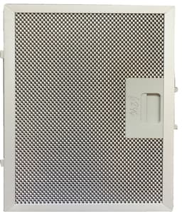 Eico Standard hættefilter EICO6246