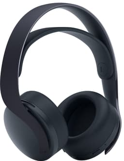 PlayStation Pulse 3D headset för gaming