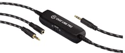 Elgato Chat Link Pro lydadapter