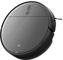 Xiaomi Mi Robot Vacuum Mop 2 Pro + robotti-imuri BHR4707GL (musta)