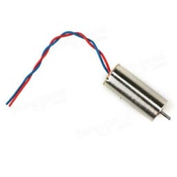 Eachine 734426CW 615 Motor CW